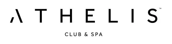 Athelis – video production client of Creative Individuals