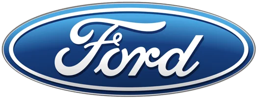 Ford – video production client of Creative Individuals