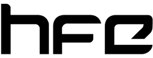 HFE – video production client of Creative Individuals