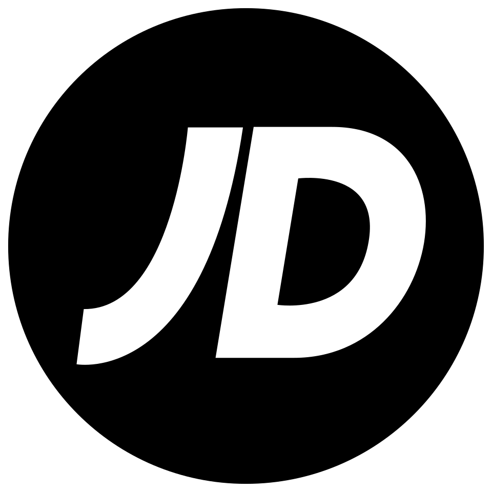 JD Sports – video production client of Creative Individuals