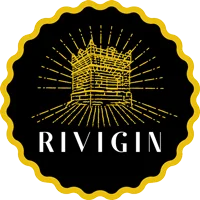 Rivigin – video production client of Creative Individuals