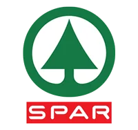 Spar – video production client of Creative Individuals