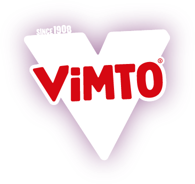 Vimto – video production client of Creative Individuals